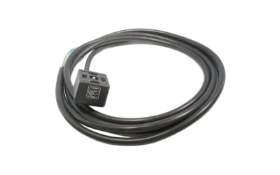 MENCOM VAJ-220-00