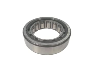 NTN BEARING M1307TV