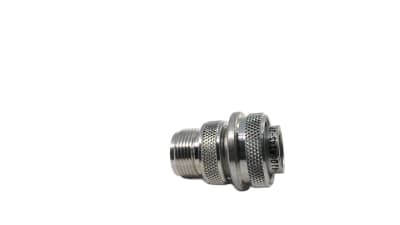 AMPHENOL 97-4106A-14S-2P