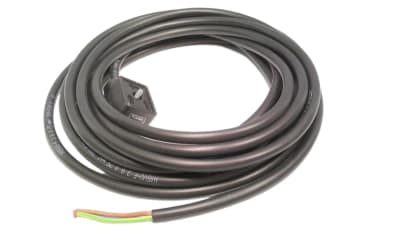 MENCOM VDJ-520-00