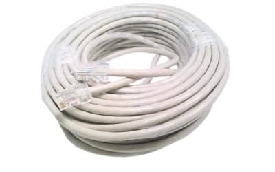 MENCOM RJ45-50