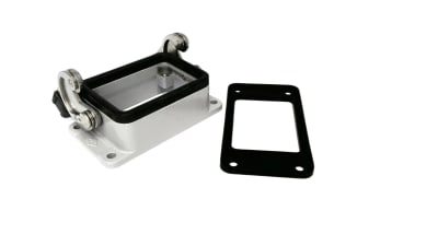 ILME CHI-06L