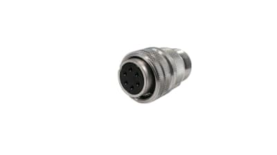 AMPHENOL 97-4106A-18-12S