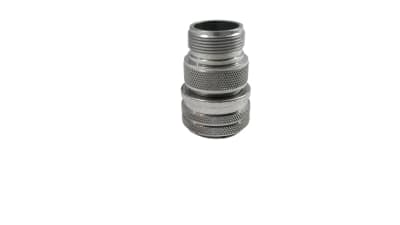 AMPHENOL 97-4106A-18-19S