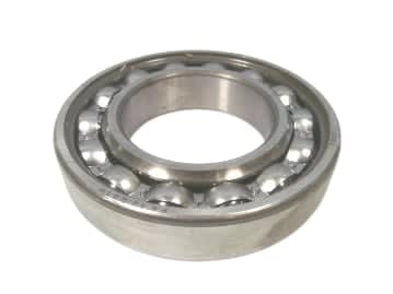 SKF 212