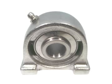 AMCAN MUCSPA204-12G