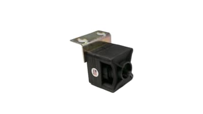 KMC CONTROLS RCC-1109