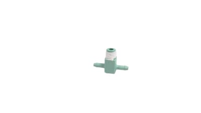 JOHNSON CONTROLS R-3710-3107