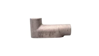 EATON CORPORATION LB27 SA
