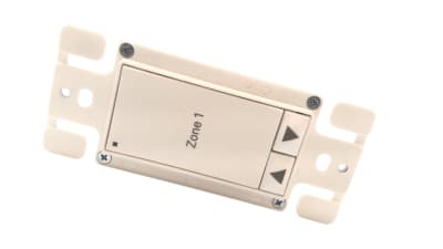 ILC LSG3-WH-1-MZD