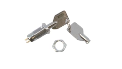 E SWITCH KO103D701