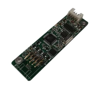 EGALAX ETP-PB-027E-0503