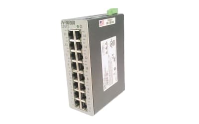 RED LION CONTROLS 116TX