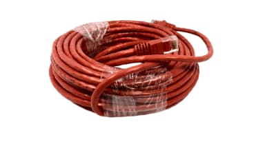 MENCOM RJ45-IC-50-RD