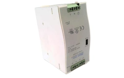 ALTECH CORP PS-12024