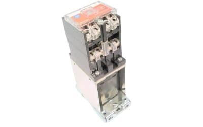 ALLEN BRADLEY 700S-DCP620DZ24