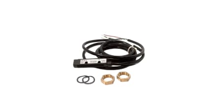 EATON CORPORATION 14101A-S9195
