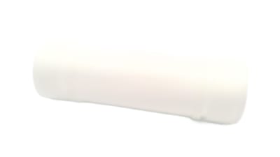 INGERSOLL RAND 94527
