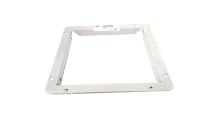 EATON CORPORATION 88 GF