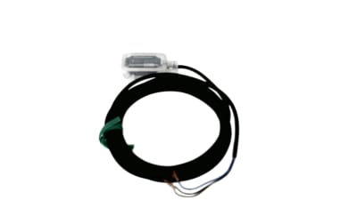 MATSUSHITA ELECTRIC EX-F72
