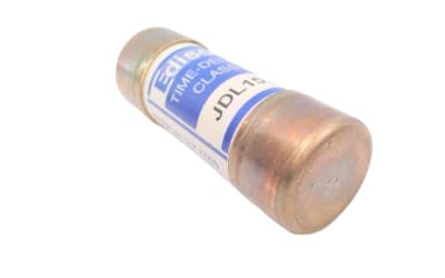 EATON CORPORATION JDL15