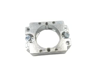 C&S ELECTRIC RB2-B