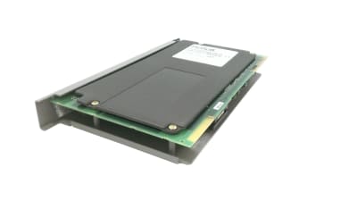 BELDEN 3100-LTQ