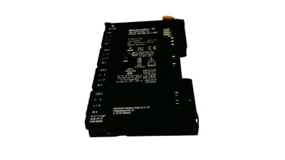 WEIDMULLER 1315740000