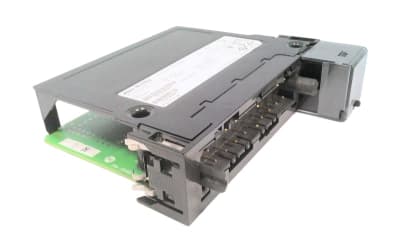 ALLEN BRADLEY 1756-IB16