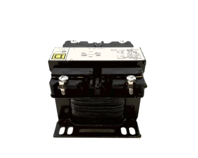 SCHNEIDER ELECTRIC 9070-K50D3