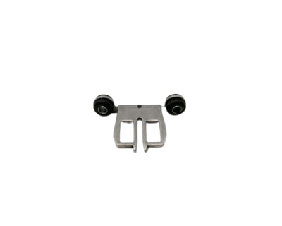 SCHMERSAL AZ 15/16-B1-2245 KPL.