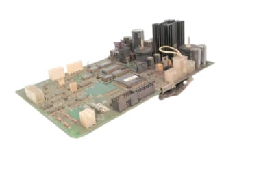 MILLER ELECTRIC 204048
