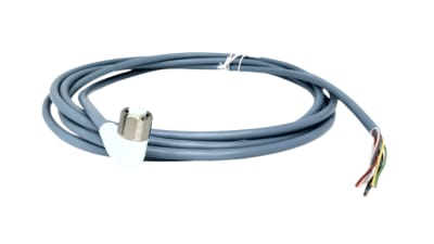 MURR ELEKTRONIK 7024-17061-3120300