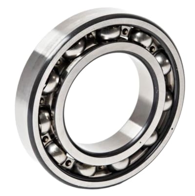 CONSOLIDATED BEARING 6308C/4