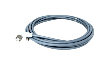 MURR ELEKTRONIK 7024-17061-3120500