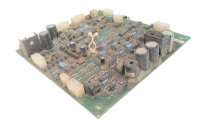 MILLER ELECTRIC 218790