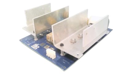 MILLER ELECTRIC 200375