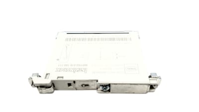STAHL 9001/02-016-150-111
