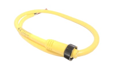 MOLEX 104000A01F030