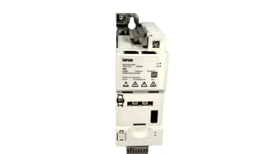 LENZE 16783517