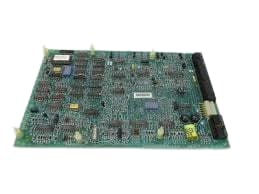 GENERAL ELECTRIC DS3800NMEA1K1H