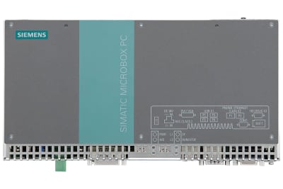 SIEMENS 6ES7675-1DJ30-1AA0