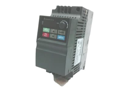 DELTA ELECTRONICS VFD007E43T