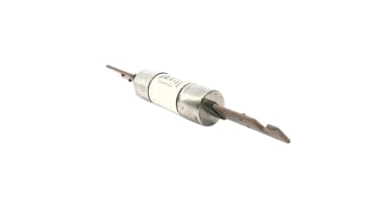 EATON CORPORATION ECSR-100