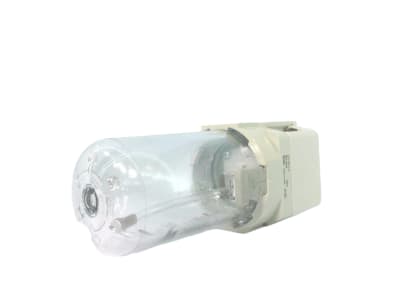 SMC AL40-N04-Z-D