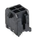 MOLEX 43045-0428