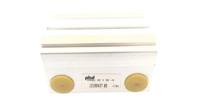 PHD INC CRS6U 32 X 35-M