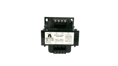 HUBBELL TB-1-81149