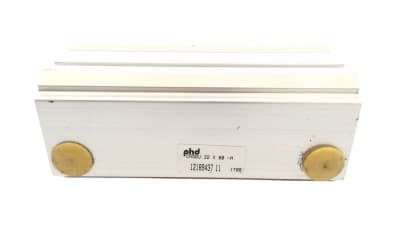 PHD INC CRS6U 32 X 80-M