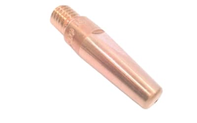 ESAB 16RZT-45-EACH